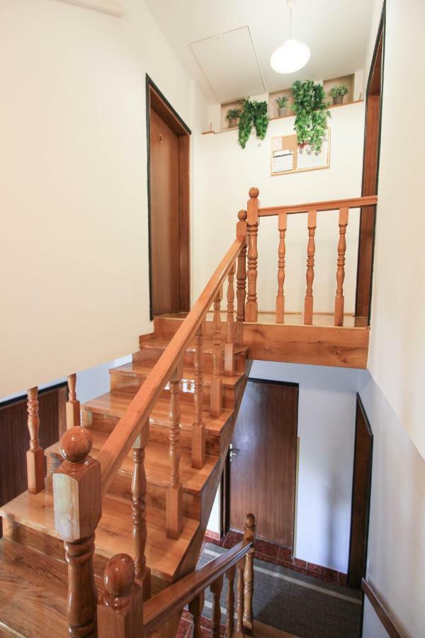 Hotel House Milan à Rastovača Extérieur photo